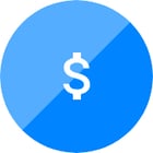 Money_icon-1