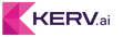 kerv ai logo