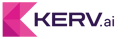 kerv ai logo