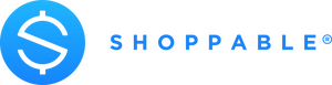 shoppable_logo_horizontal_blue_300