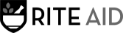 Image -13