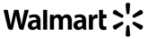 Image -3