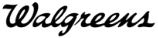 Image -4