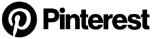 Image -5