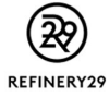 Refinery29