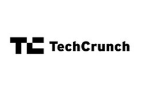 TechCrunch