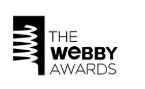Webby Awards