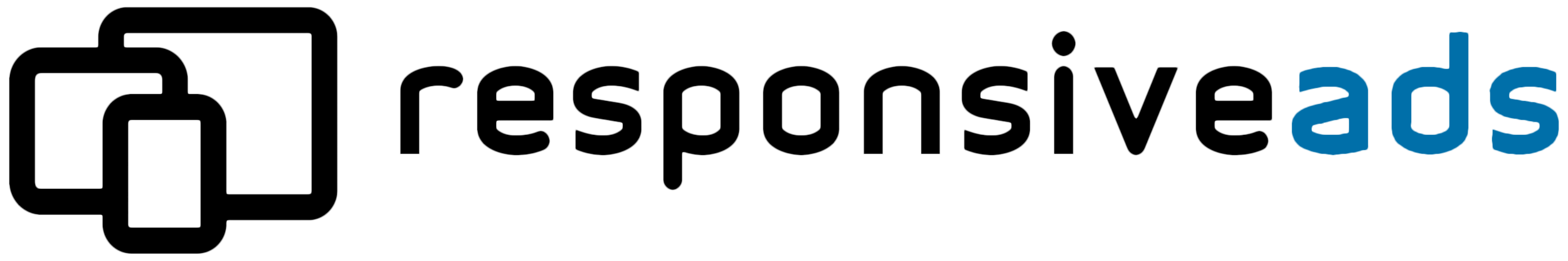 ResponsiveAds-logo-blue-black-1