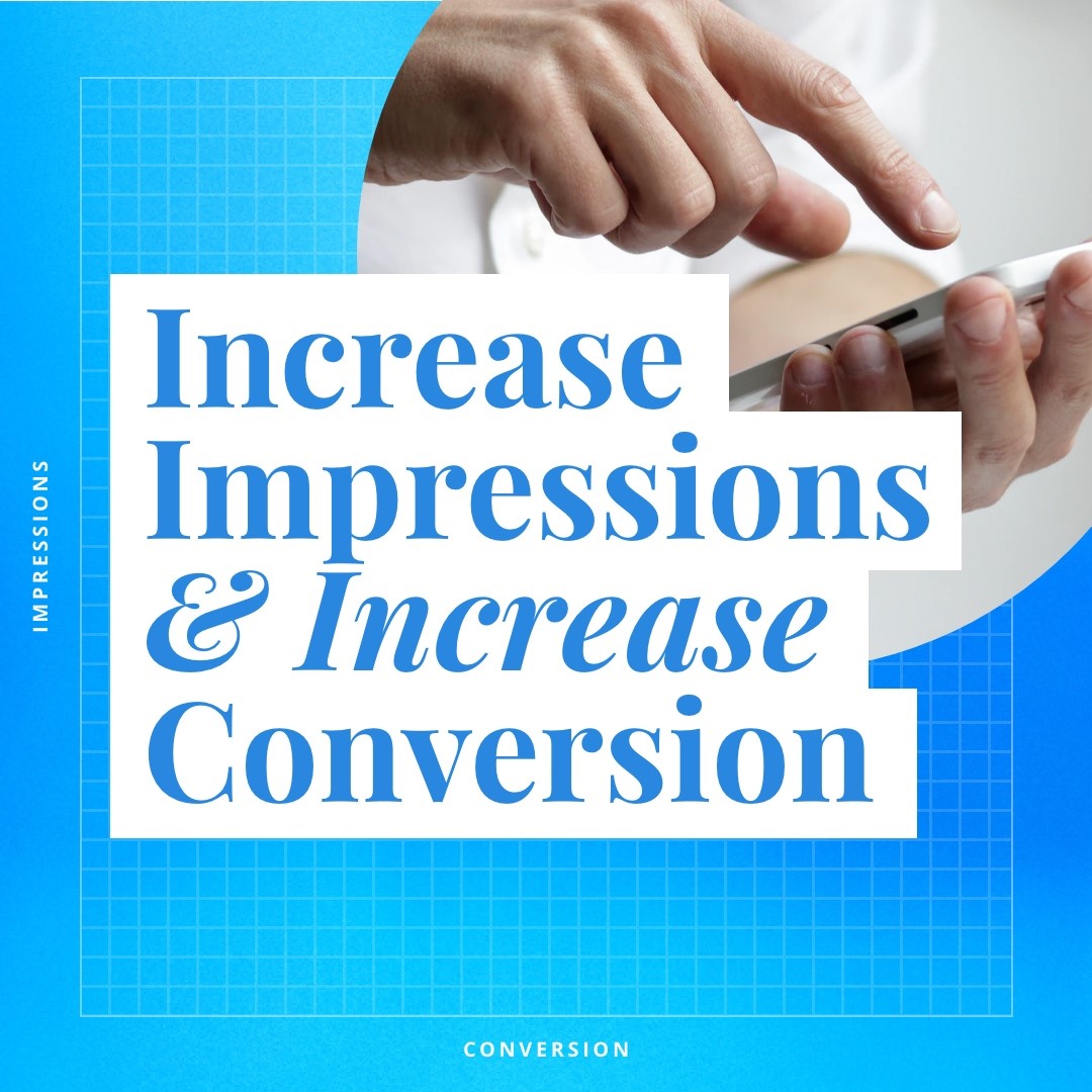Shoppable strategies increase conversion increase impressions 147552566_3935910106419329_8633089701422366654_o